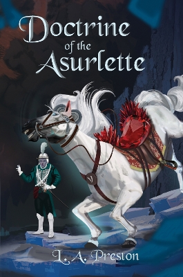 Doctrine of the Asurlette