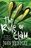 The Rule of Claw