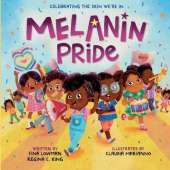 Melanin Pride: Celebrating the skin we're in