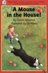 A Mouse in the House
