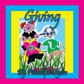 Giving