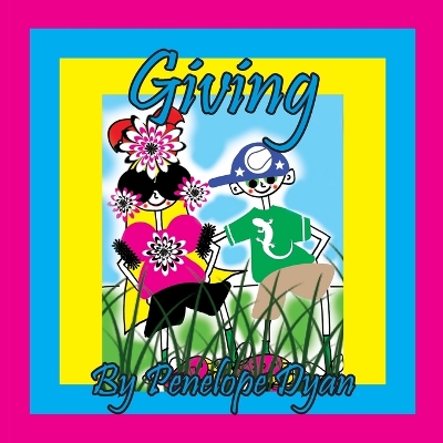 Giving
