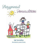 Playground Personalities