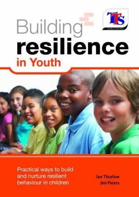 Building Resilience in Youth