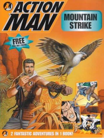 Action Man