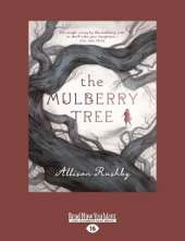 The Mulberry Tree