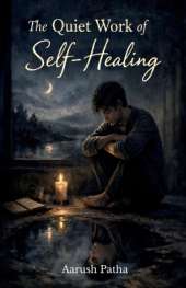 The Quiet Work of Self-Healing