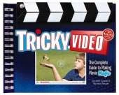 Tricky Video 6Pack