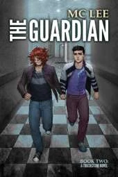 The Guardian