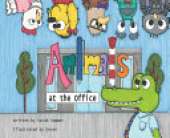 Animals at the Office