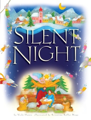 Silent Night