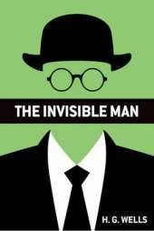 Rollercoasters: The Invisible Man