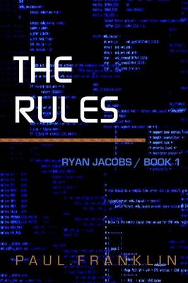 The Rules