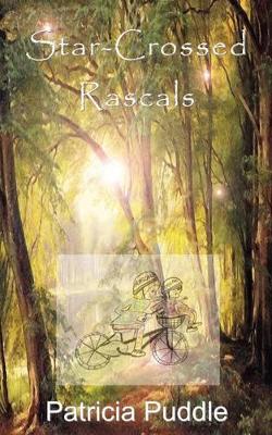 Star-Crossed Rascals