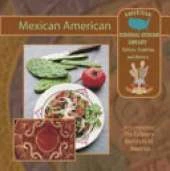 Mexican American