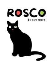 Rosco
