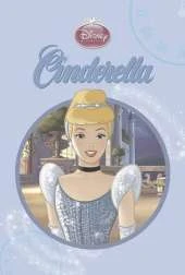 Disney "Cinderella"