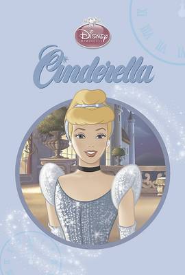 Disney "Cinderella"