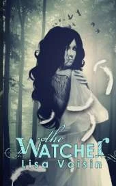 The Watcher