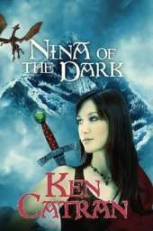 Nina of the Dark