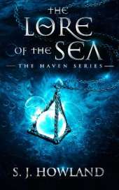 The Lore of the Sea
