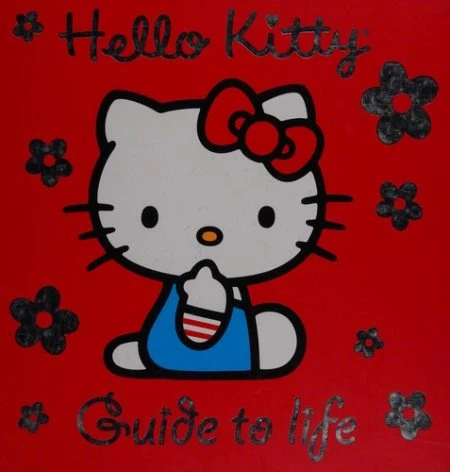 Guide to Life