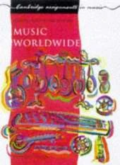 Music Worldwide