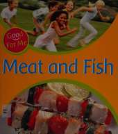 Meat and Fish