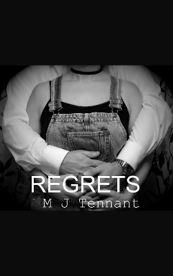 Regrets