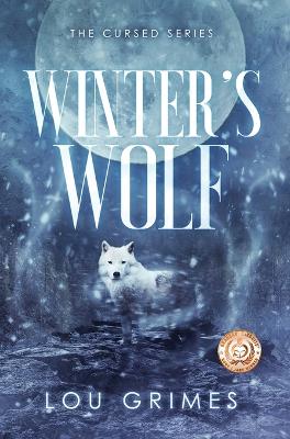 Winter's Wolf