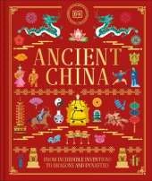 Ancient China