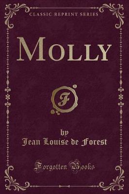 Molly (Classic Reprint)