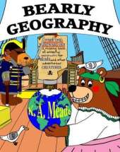 Bearly Geography