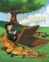 The Adventure