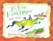 The Lord Mount Dragon
