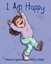 I am Happy