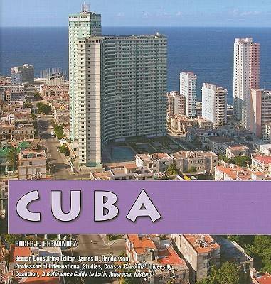 Cuba