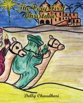 The Very First Christmas