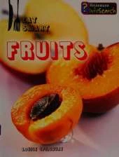 Fruits