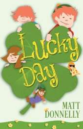 Lucky Day
