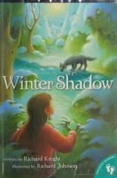 Winter Shadow