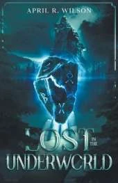 Lost In The Underworld