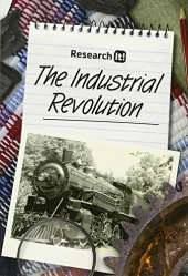 The Industrial Revolution