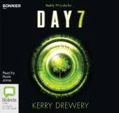 Day 7