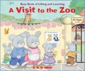 A Visit to the Zoo