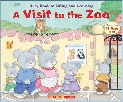 A Visit to the Zoo