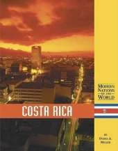 Costa Rica