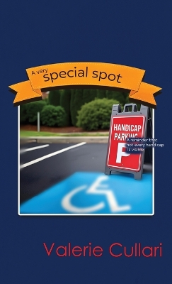 A Very Special Spot