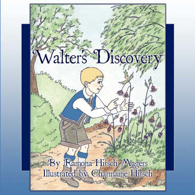 Walter's Discovery