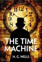 Rollercoasters: The Time Machine